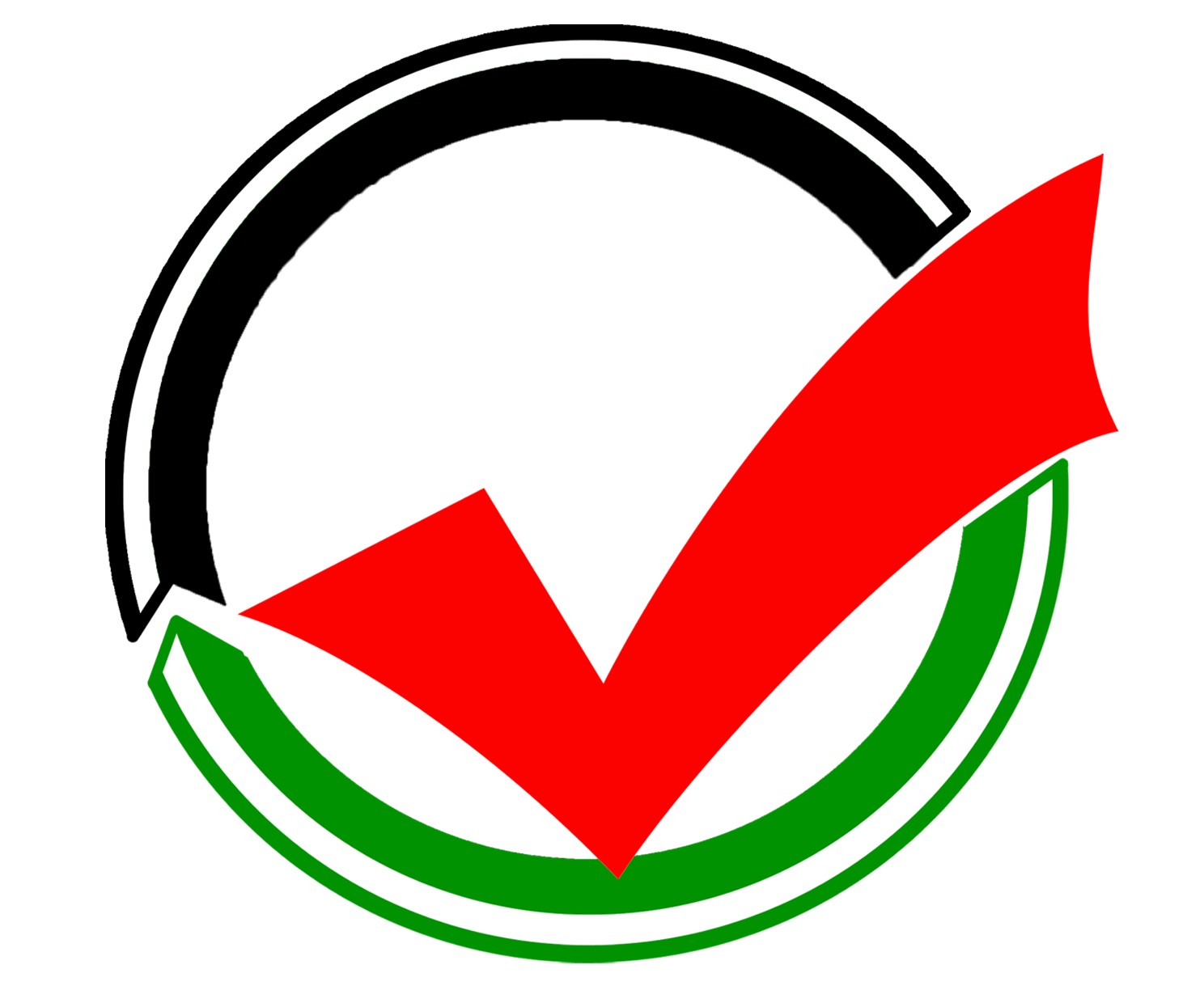 My Leader Kenya